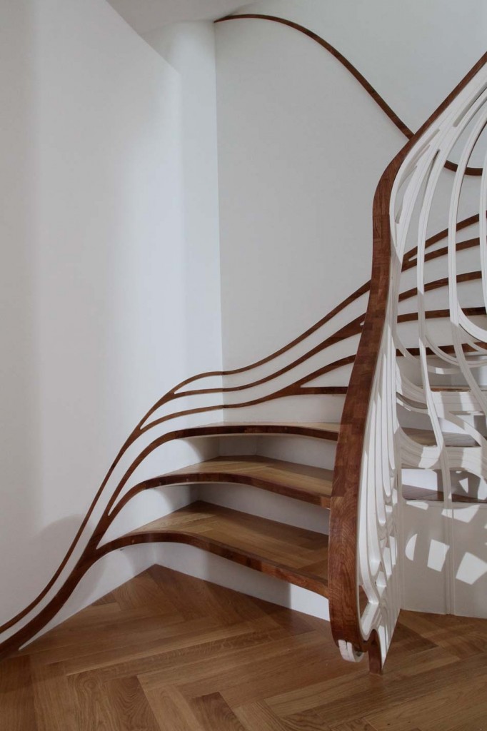 źródło: www.finalarchitecture.com