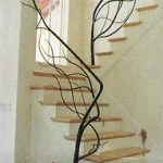 źródło: pinterest.com