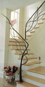 źródło: pinterest.com