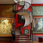 źródło: pinterest.com