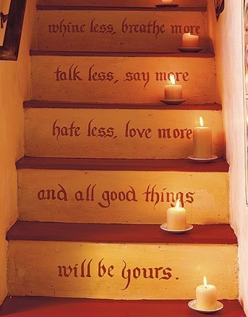 źródło: weheartit.com
