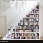 źródło: pinterest.com